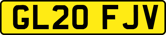 GL20FJV