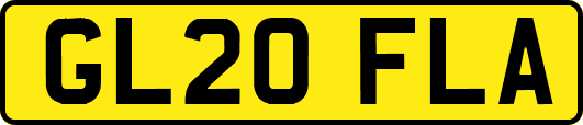 GL20FLA