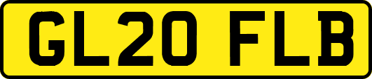 GL20FLB