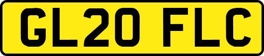 GL20FLC