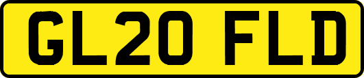 GL20FLD