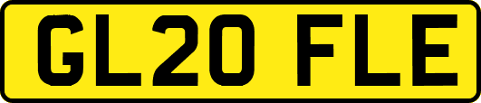 GL20FLE