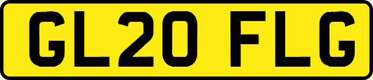 GL20FLG