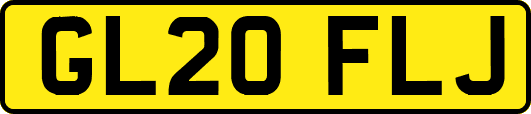 GL20FLJ