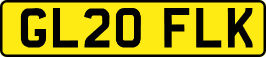 GL20FLK