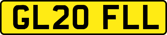GL20FLL