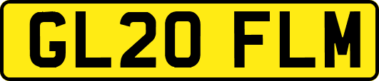 GL20FLM