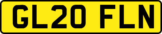 GL20FLN