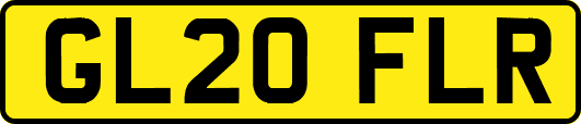 GL20FLR