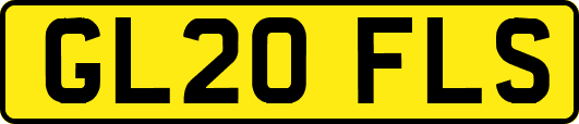 GL20FLS