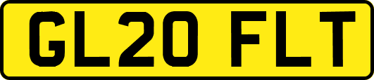 GL20FLT