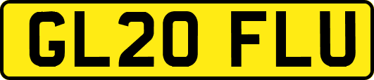 GL20FLU