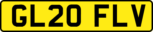 GL20FLV