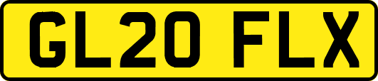 GL20FLX