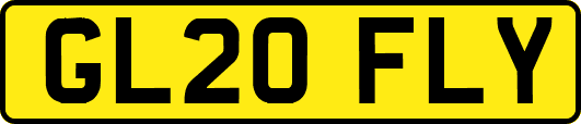 GL20FLY
