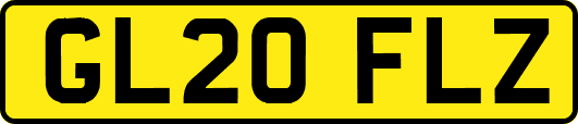 GL20FLZ