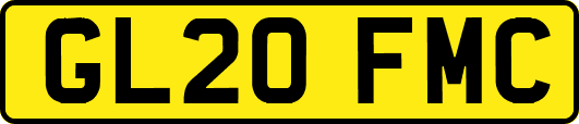 GL20FMC
