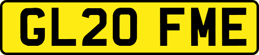 GL20FME