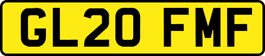 GL20FMF