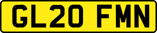 GL20FMN