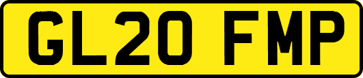 GL20FMP