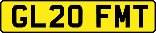 GL20FMT