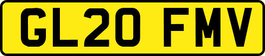 GL20FMV