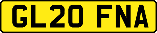 GL20FNA