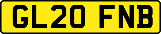 GL20FNB