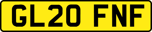 GL20FNF