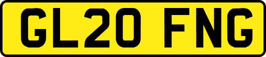 GL20FNG