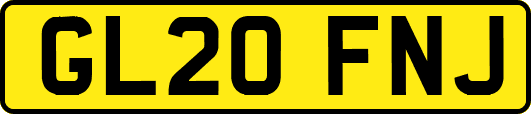 GL20FNJ