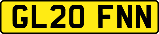 GL20FNN