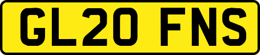 GL20FNS