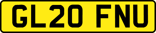 GL20FNU