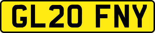 GL20FNY