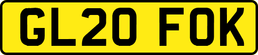 GL20FOK