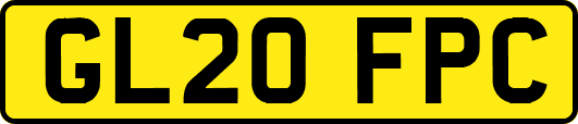 GL20FPC