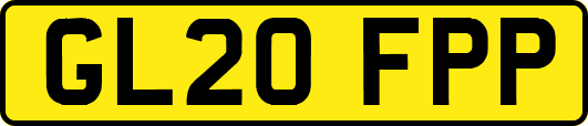 GL20FPP
