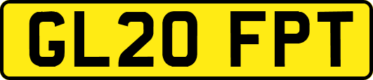 GL20FPT