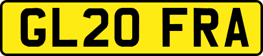 GL20FRA