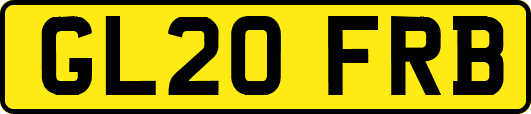 GL20FRB