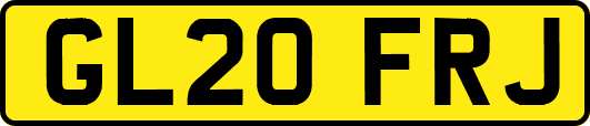 GL20FRJ