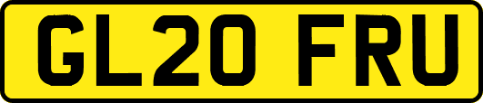 GL20FRU