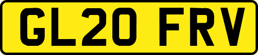 GL20FRV