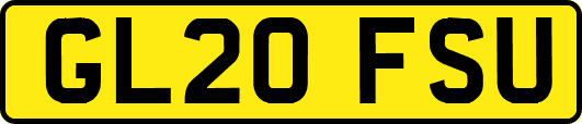 GL20FSU