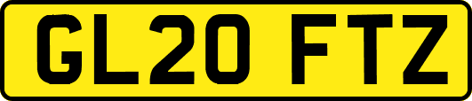 GL20FTZ