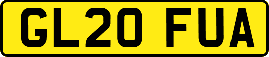 GL20FUA