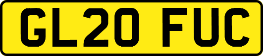 GL20FUC