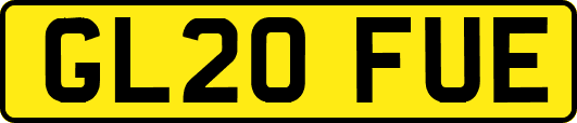 GL20FUE